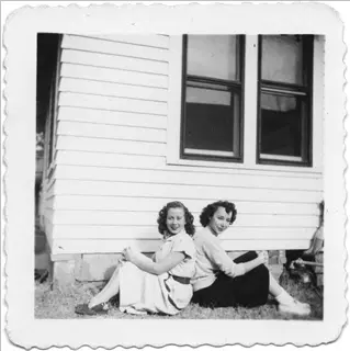 small_merlene and jeanette maybe.webp